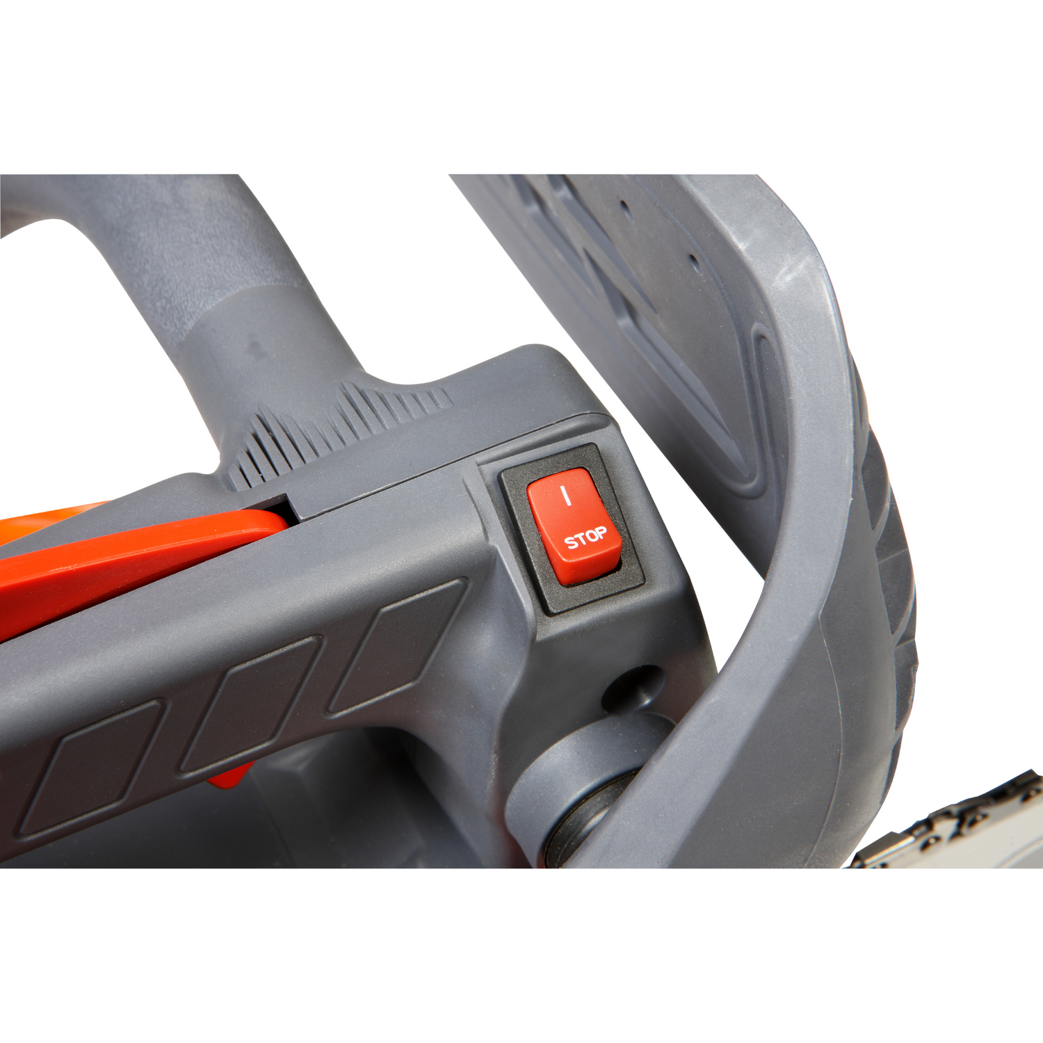 GSTH 240 - Ease of Use. Easy Always On