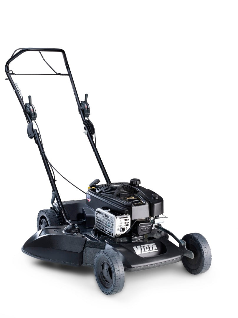 Victa Mulchmaster 560