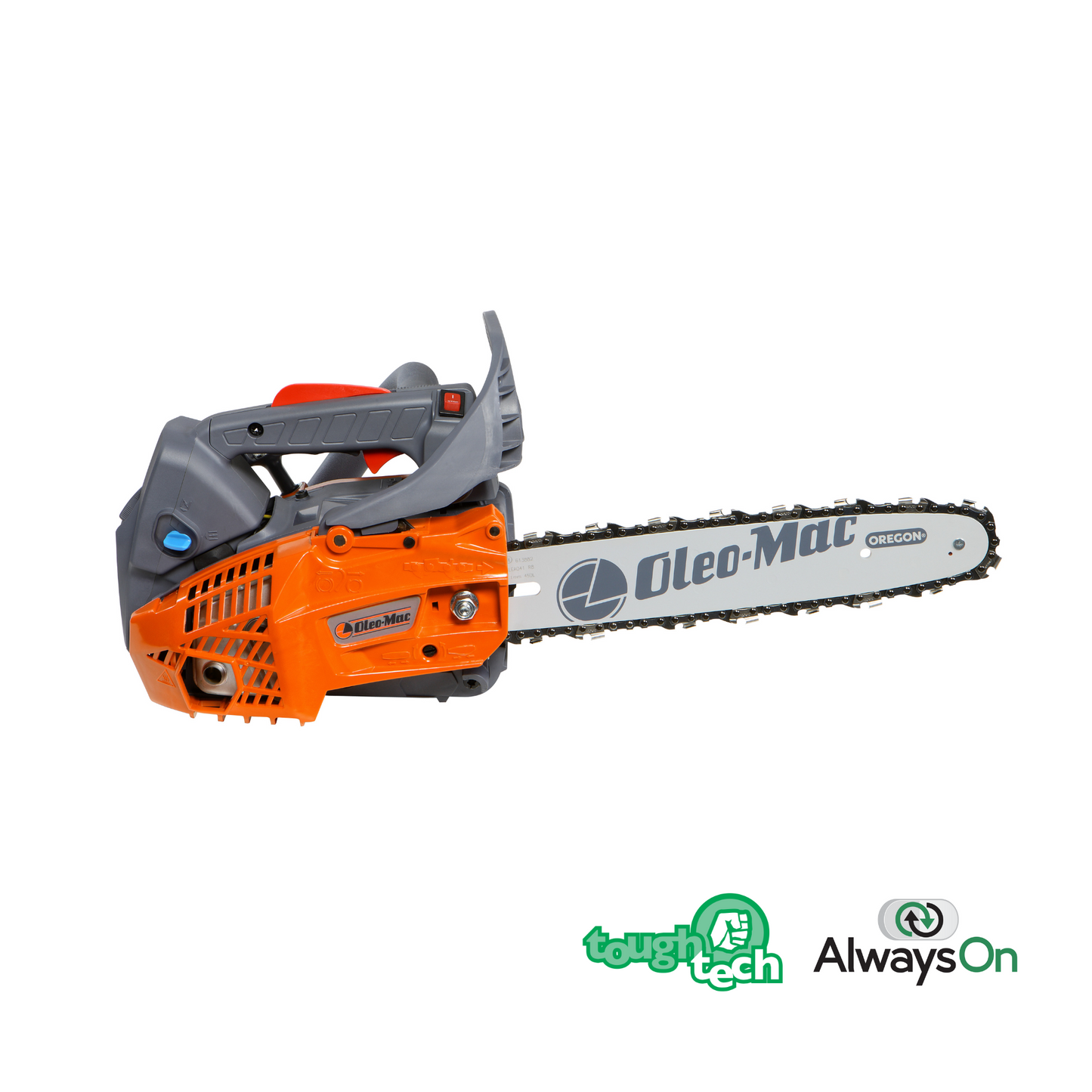 GSTH 240 Pruning Saw