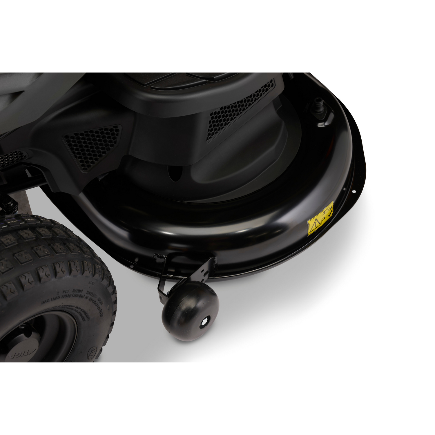 STIGA TORNADO 5108W