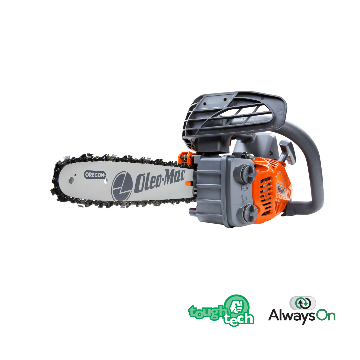 GSTH 240 Pruning Saw