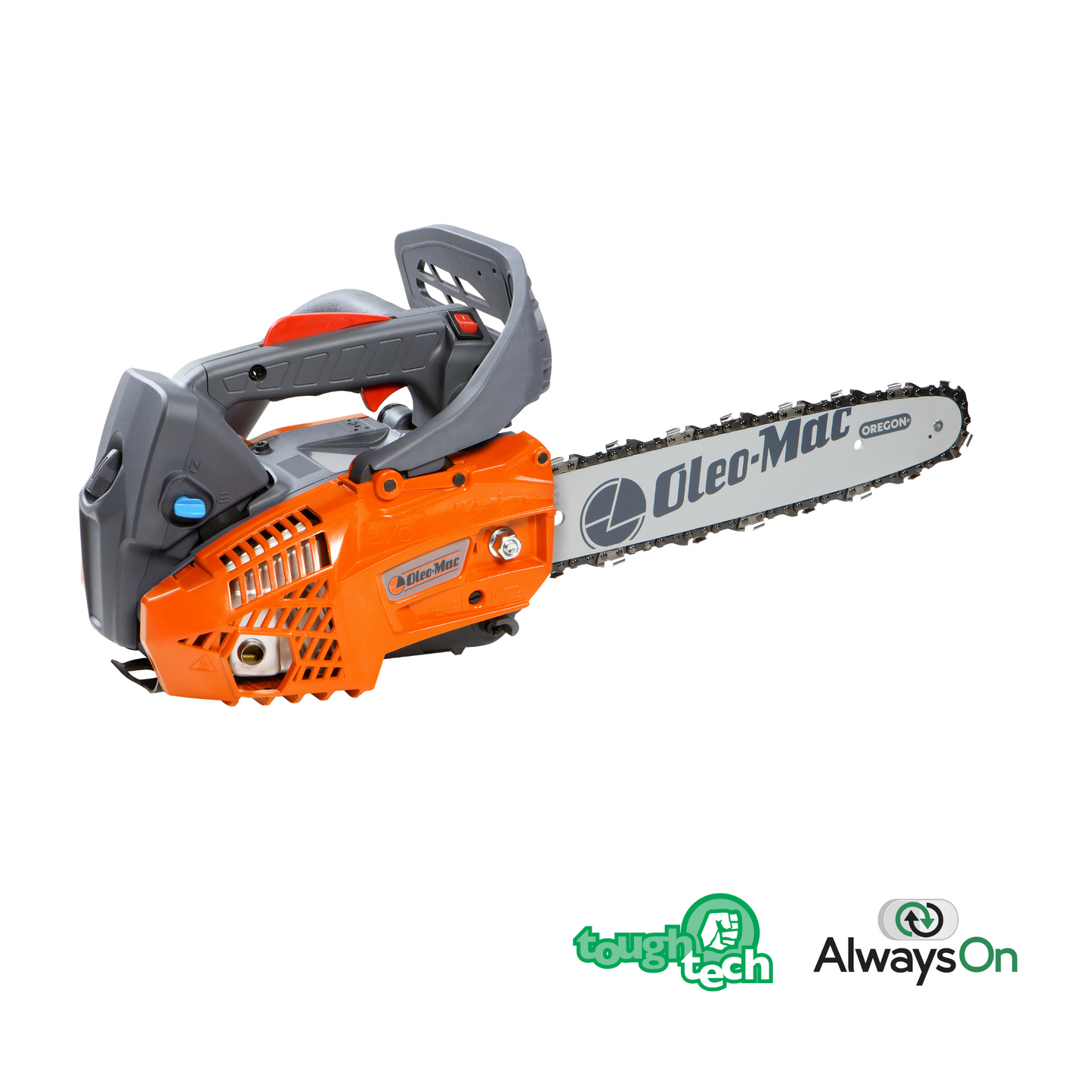 GSTH 240 Pruning Saw