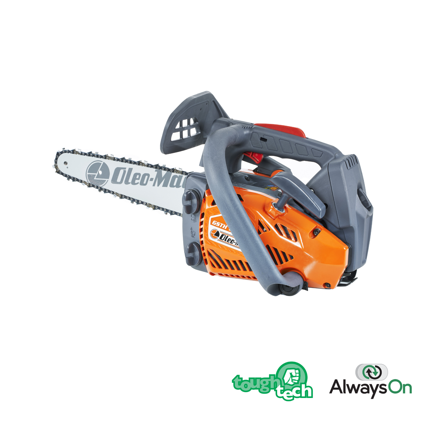 GSTH 240 Pruning Saw