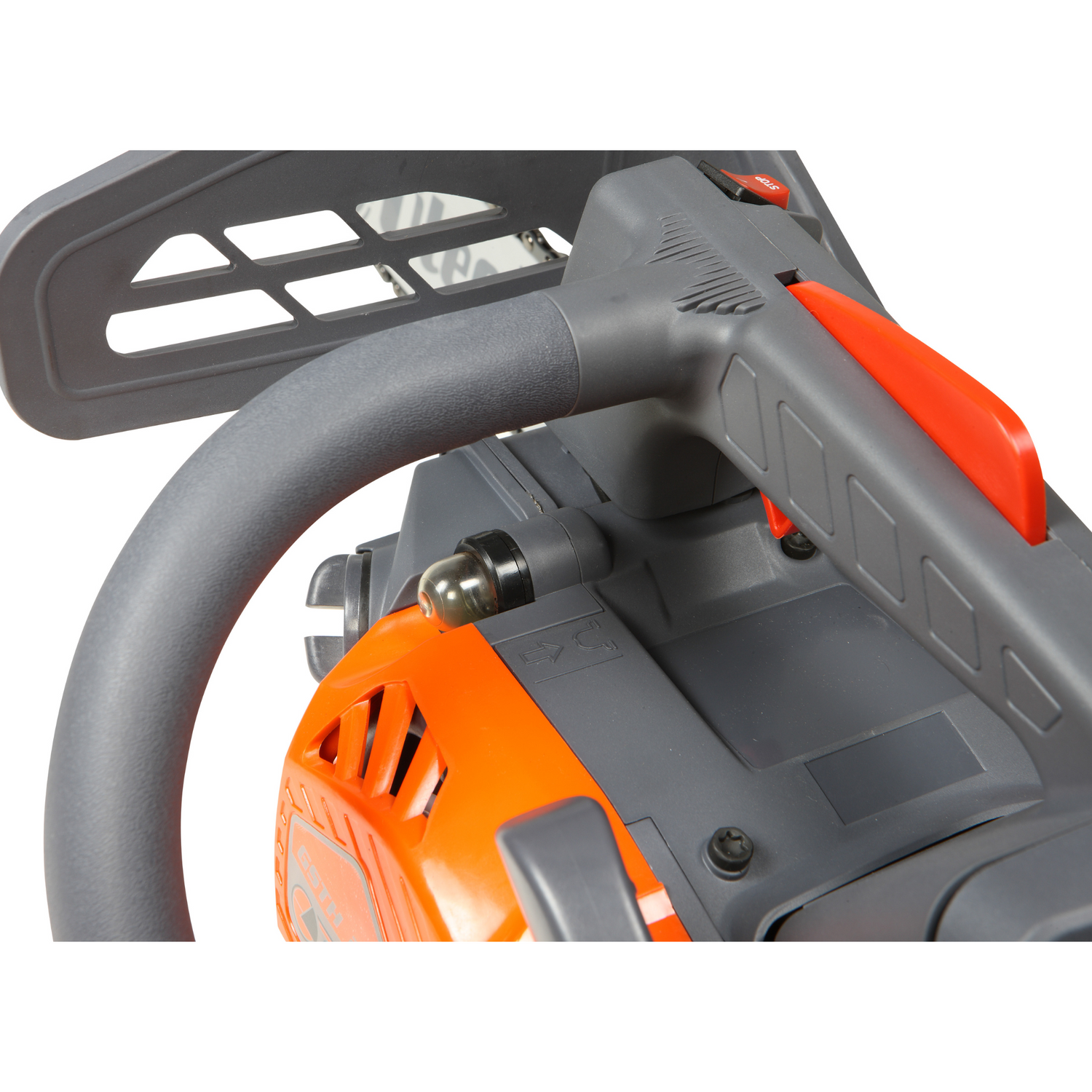 GSTH 240 - Lightweight and Flexible.