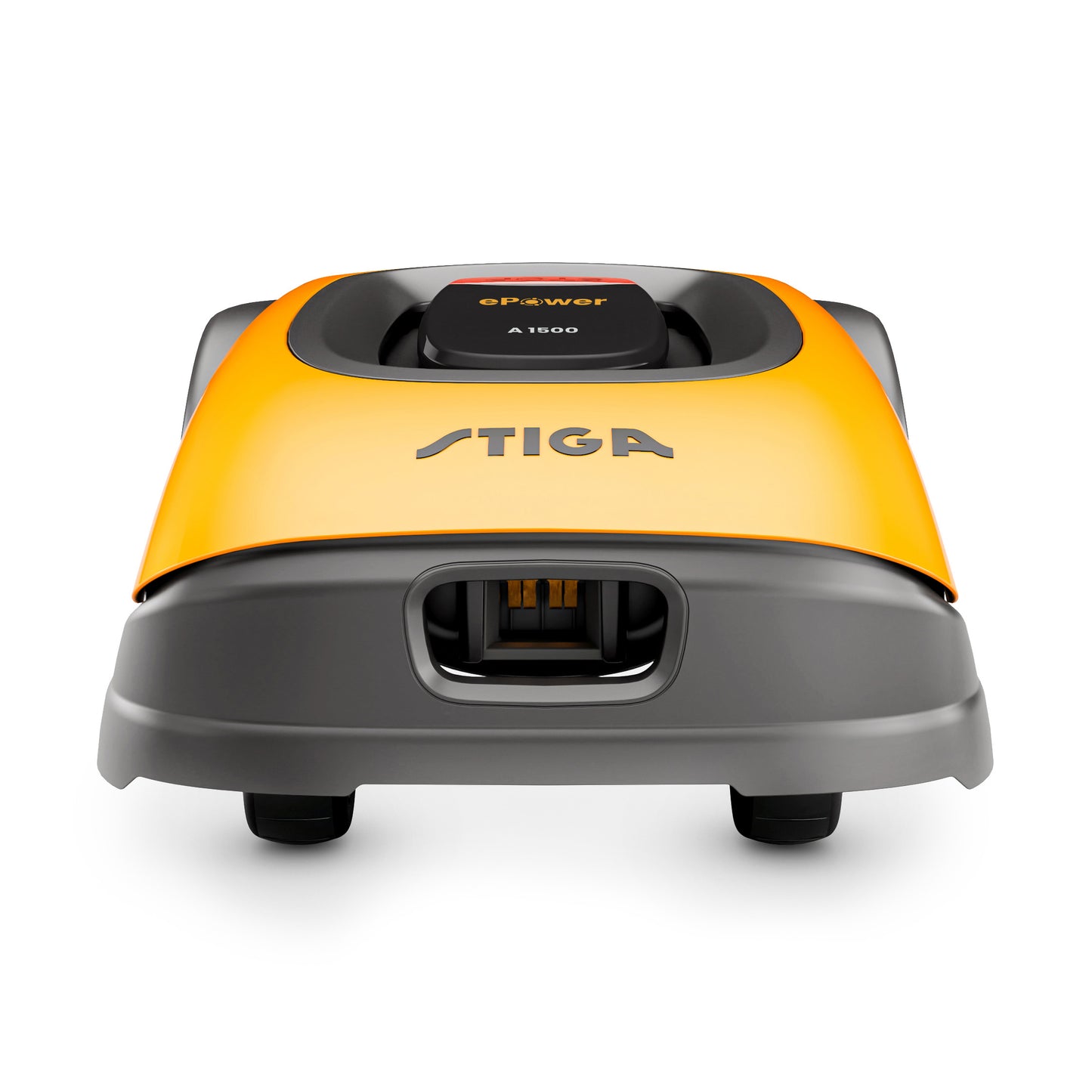 STIGA A1500