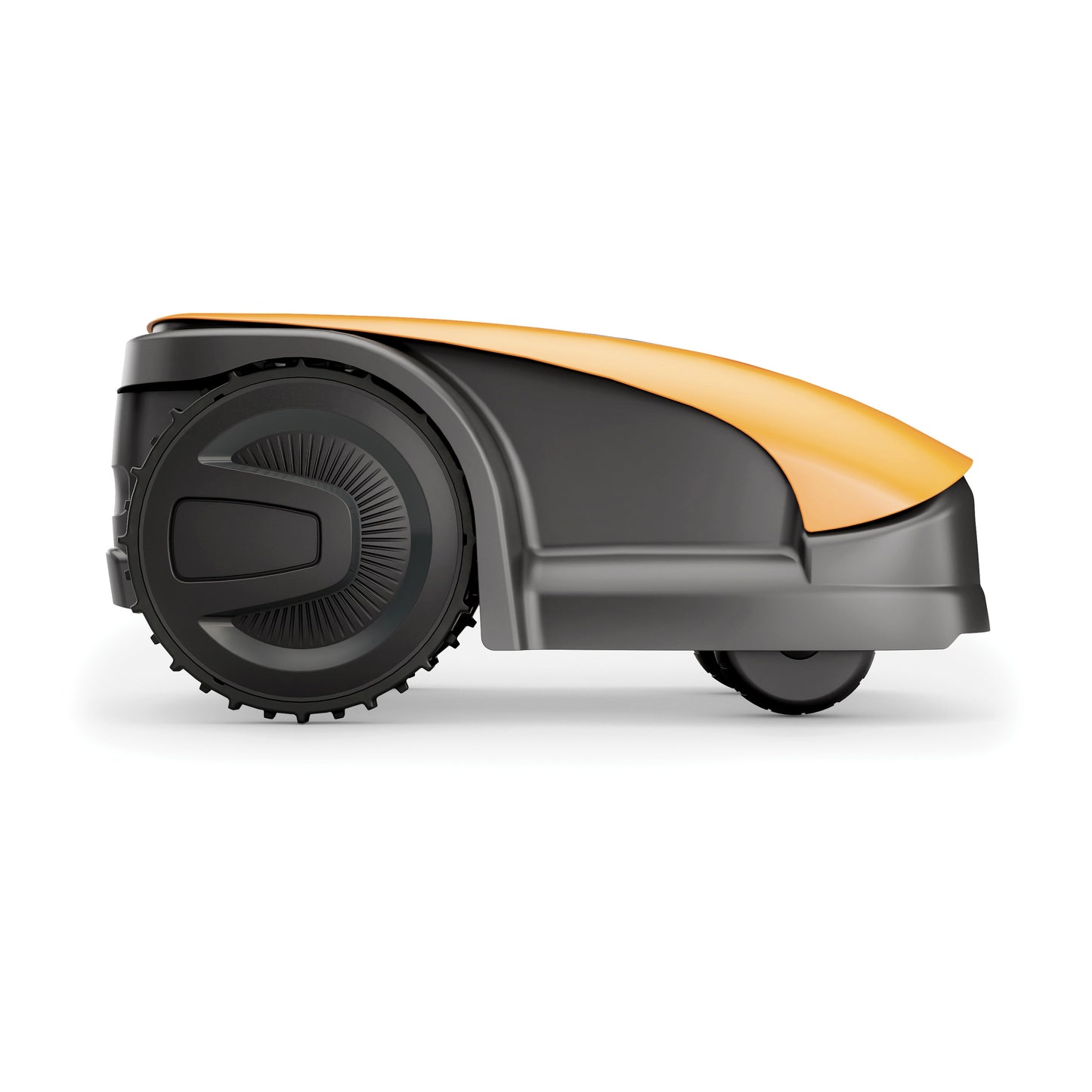 STIGA A1500