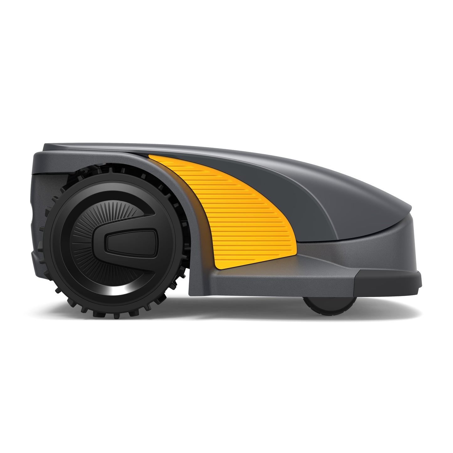 STIGA A3000 Autonomous robot lawn mower