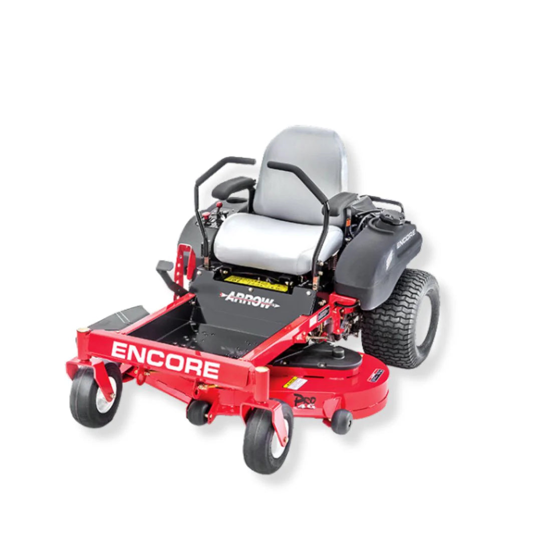 Encore Arrow 50"