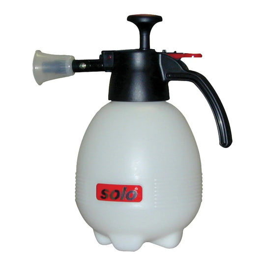 418 2L Garden Sprayer
