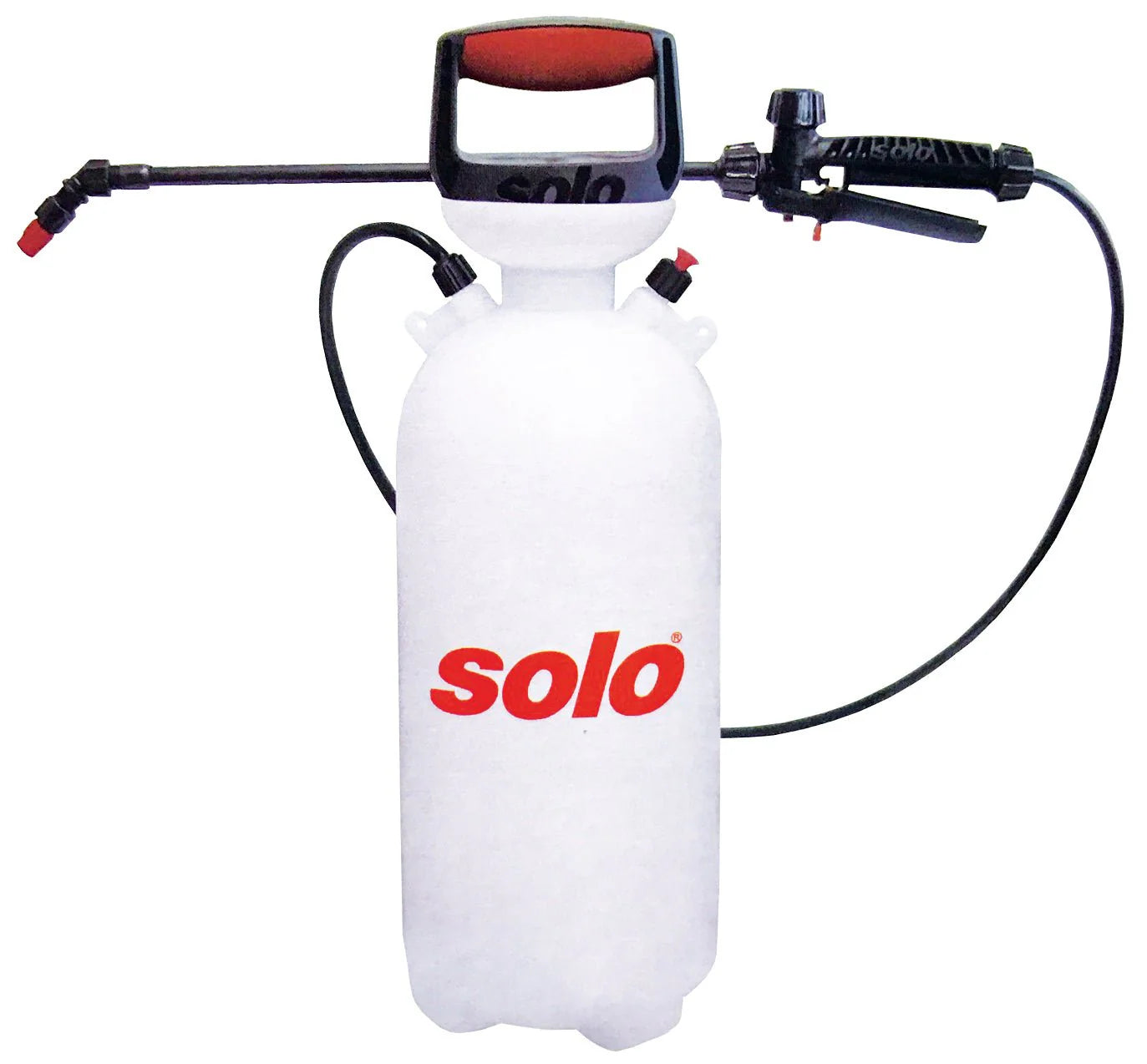 468 7L Classic Garden Sprayer