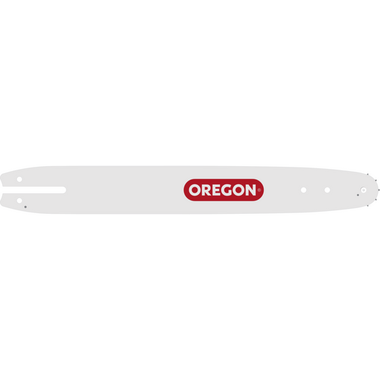 Oregon 12 Inch Low Profile Chainsaw Bar. Fits STIHL MS192C-E, MS192T C-E, MS200, MS200T, MS201T, MS201C-E, MS230, MS230C-BE, MS250, MS250C-BE