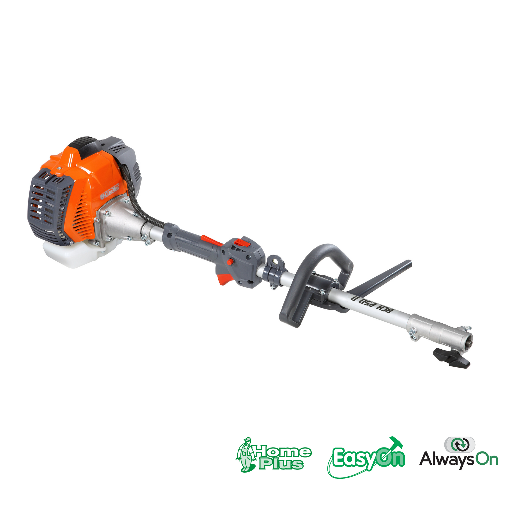 BCH 250 D Petrol Multi-function Tool