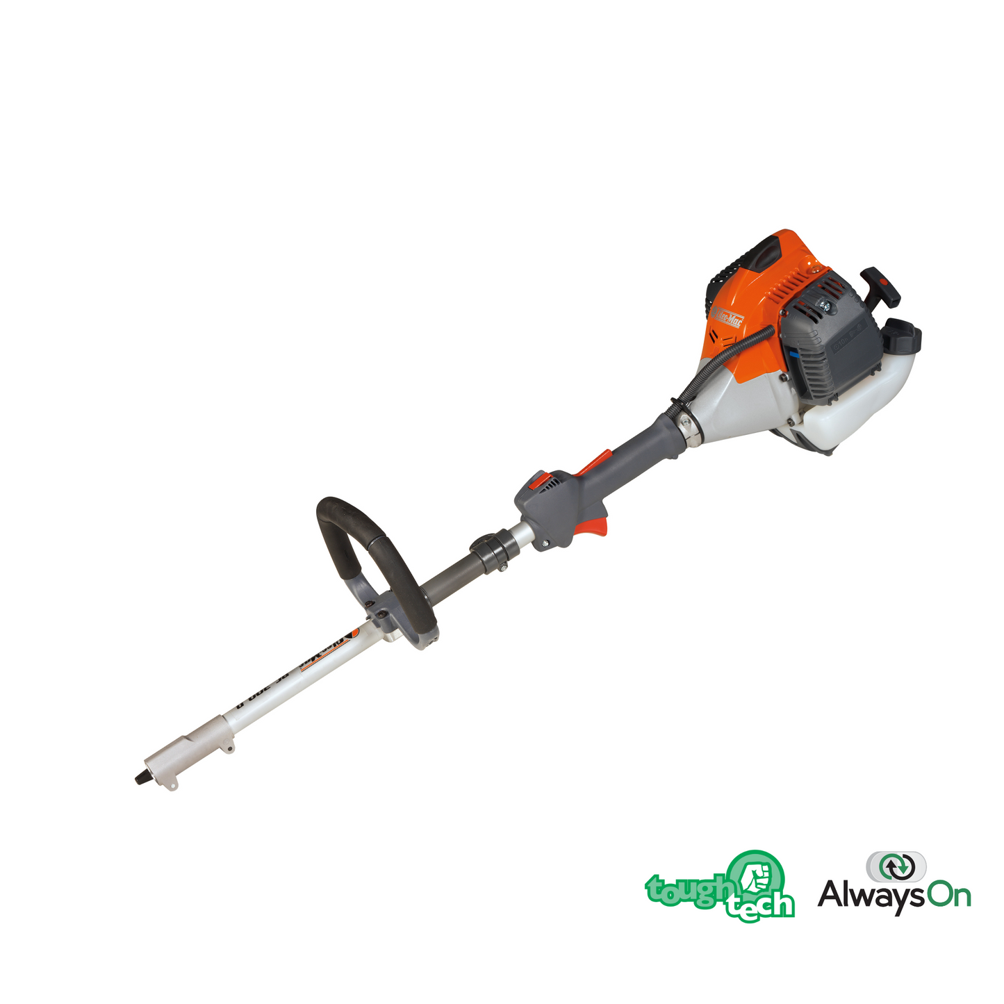 BCH 300 D Petrol Multi-function Tool-2