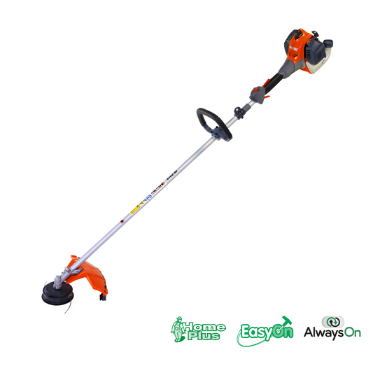 BC 241 S Petrol Brush cutter