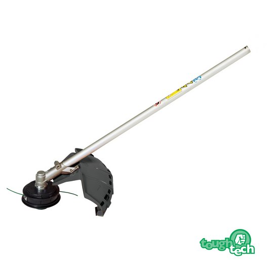 BC Brush cutter Attachment