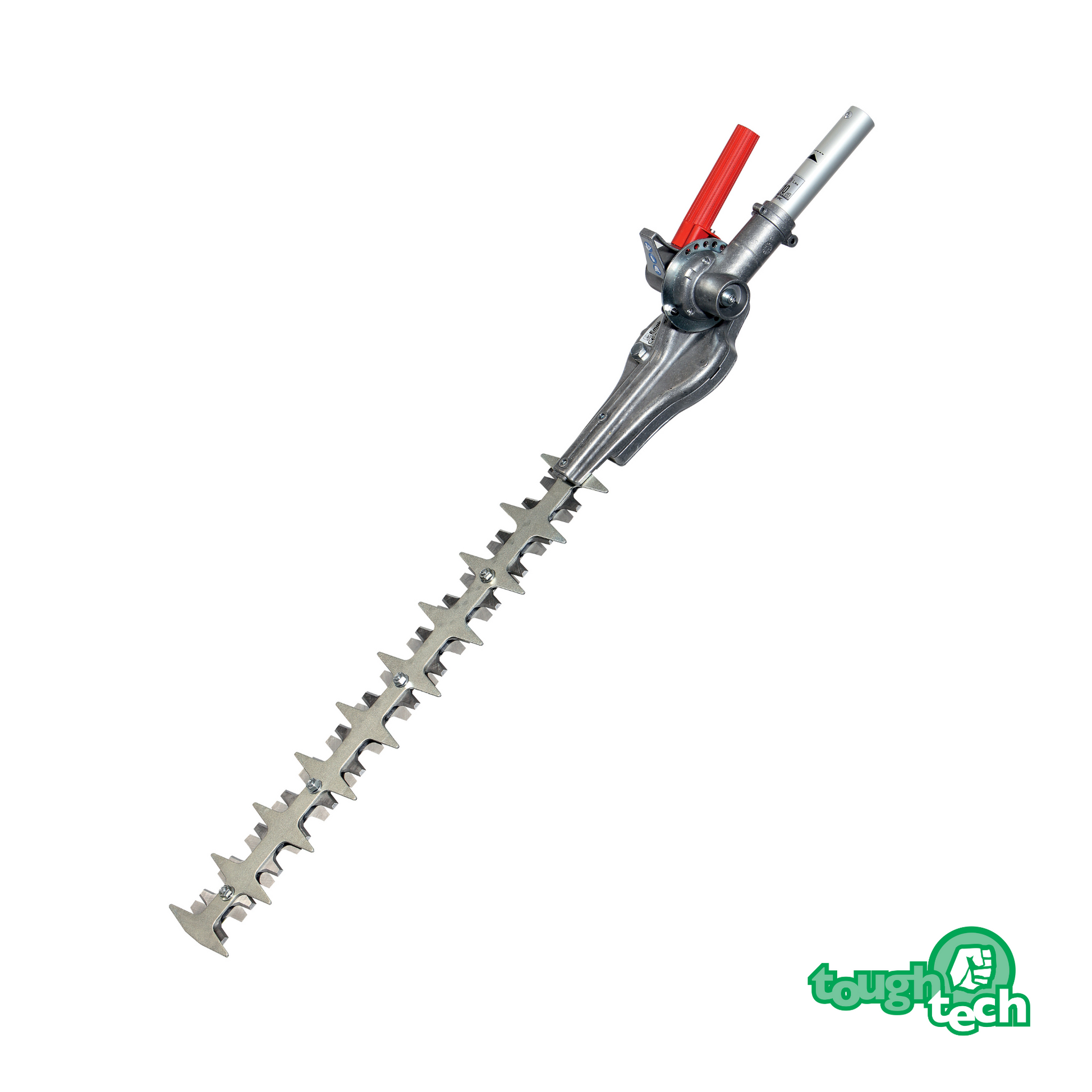 BC Hedgetrimmer Attachment