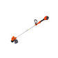 BCi 30 Battery Brush cutter