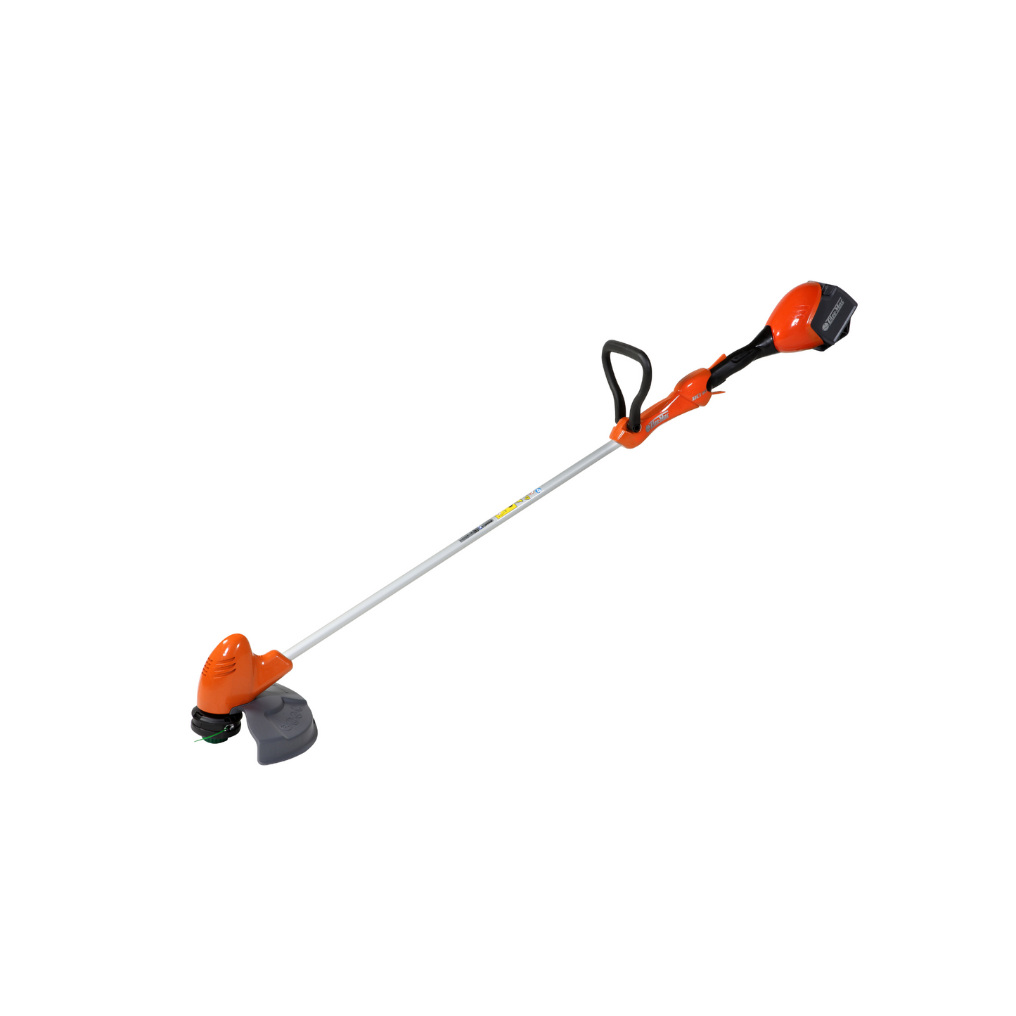 BCi 30 Battery Brush cutter