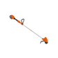 BCi 30 Battery Brush cutter