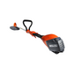 BCi 30 Battery Brush cutter