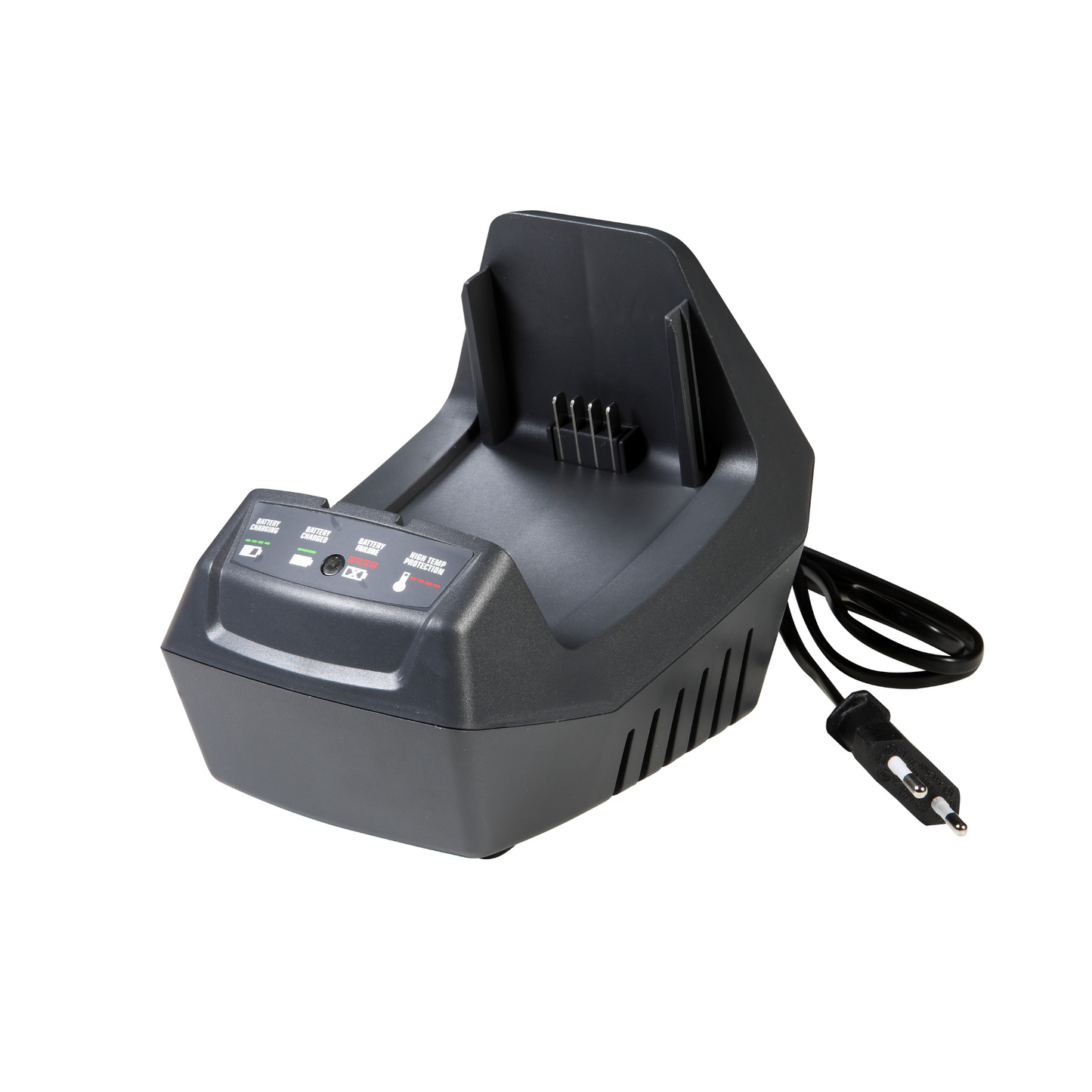 CRG Standard Battery Charger