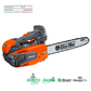 GST 360 Petrol Pruning Chainsaw-1