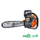 GS 451 Petrol Chainsaw