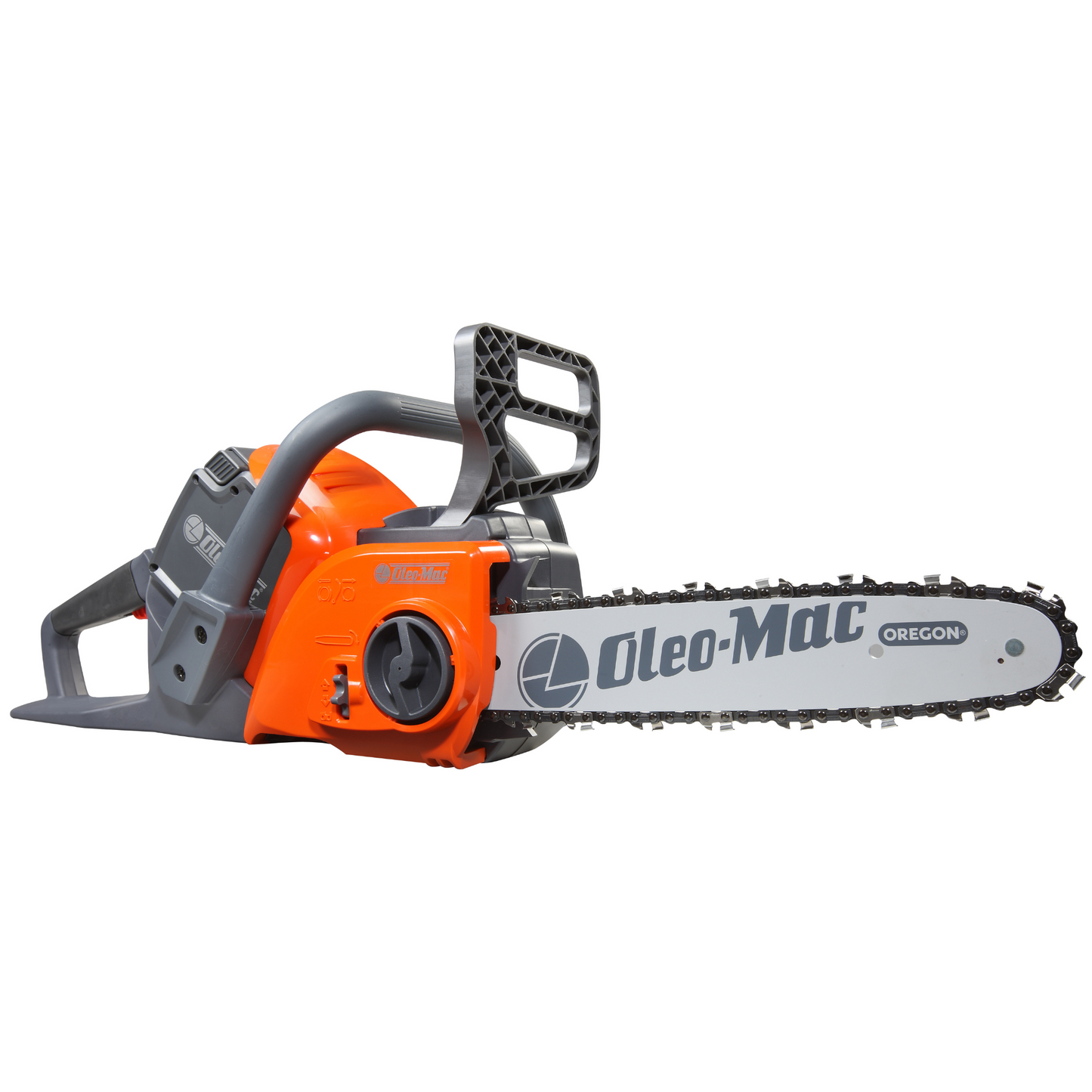 GSi 30 Battery Powered Chainsaw