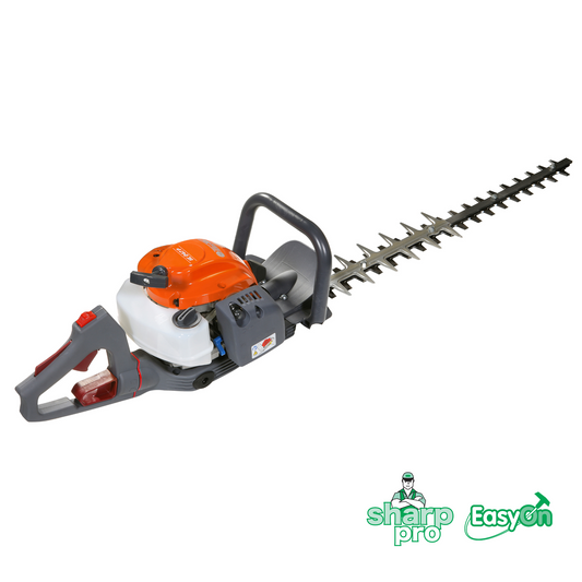 HC 247 P Petrol Hedgetrimmer1