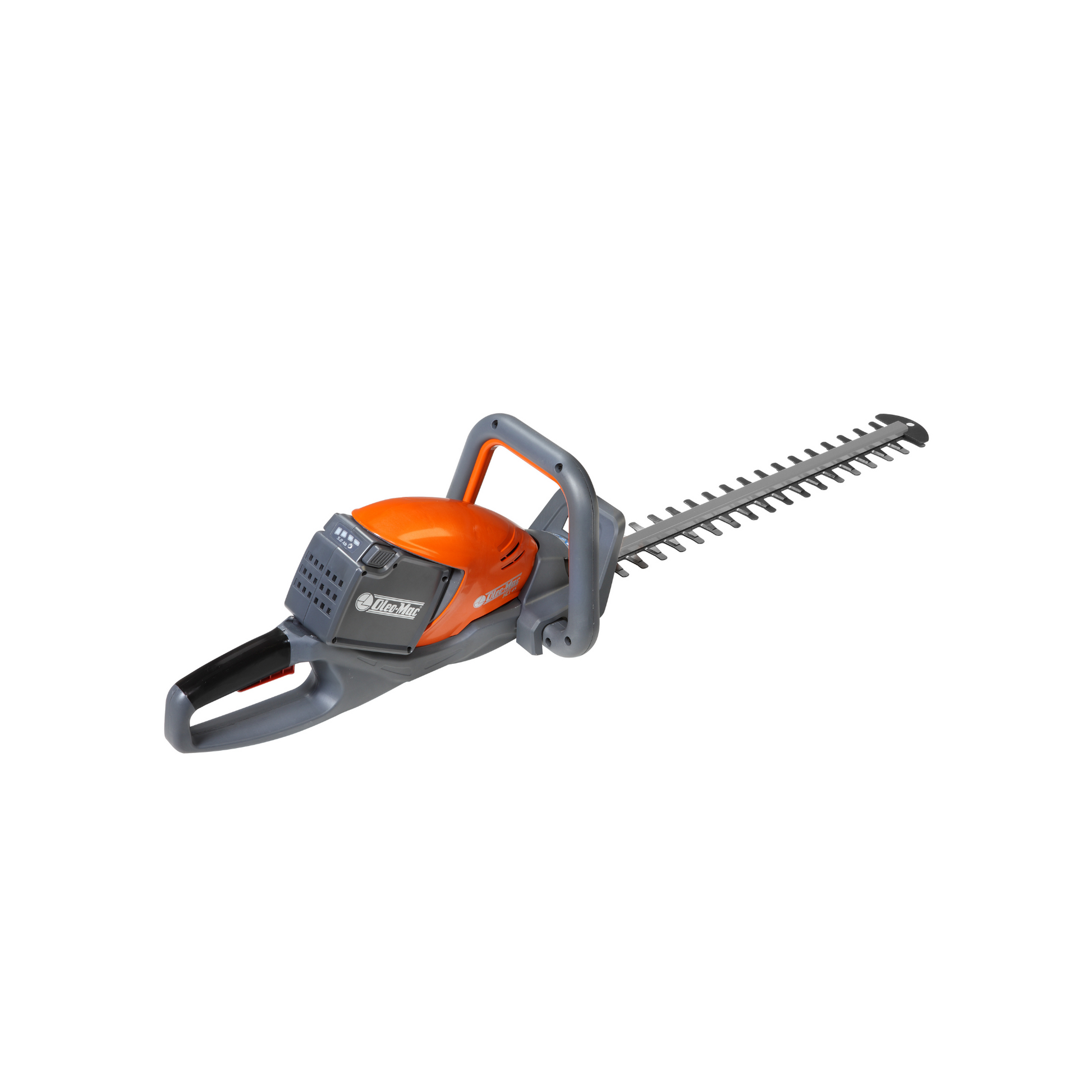 HCi 45 Battery Hedge trimmer