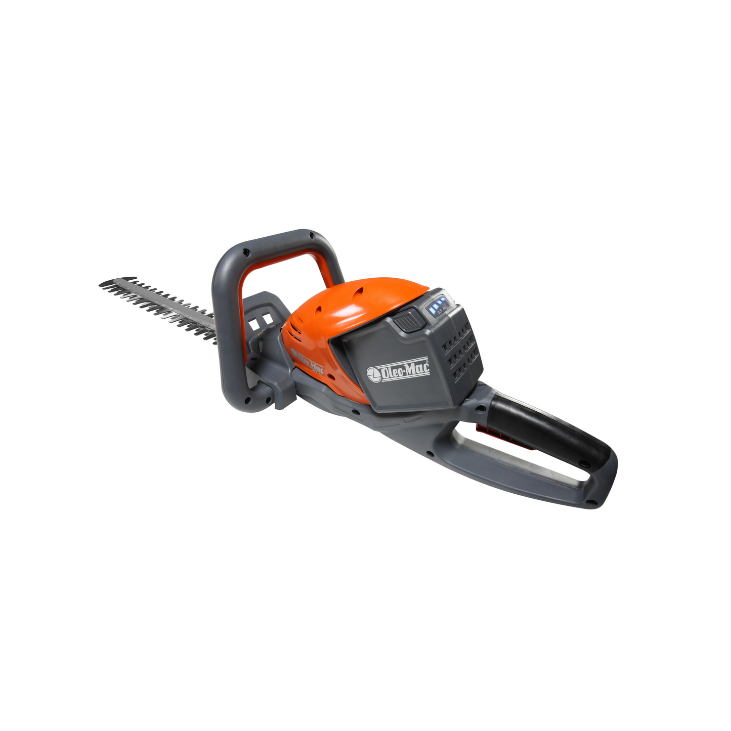 HCi 45 Battery Hedge trimmer