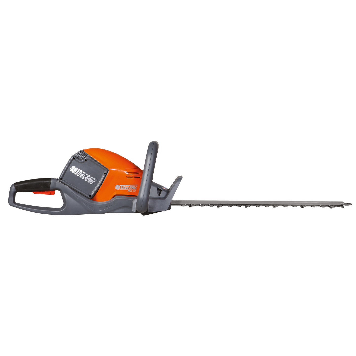 HCi 45 Battery Hedge trimmer