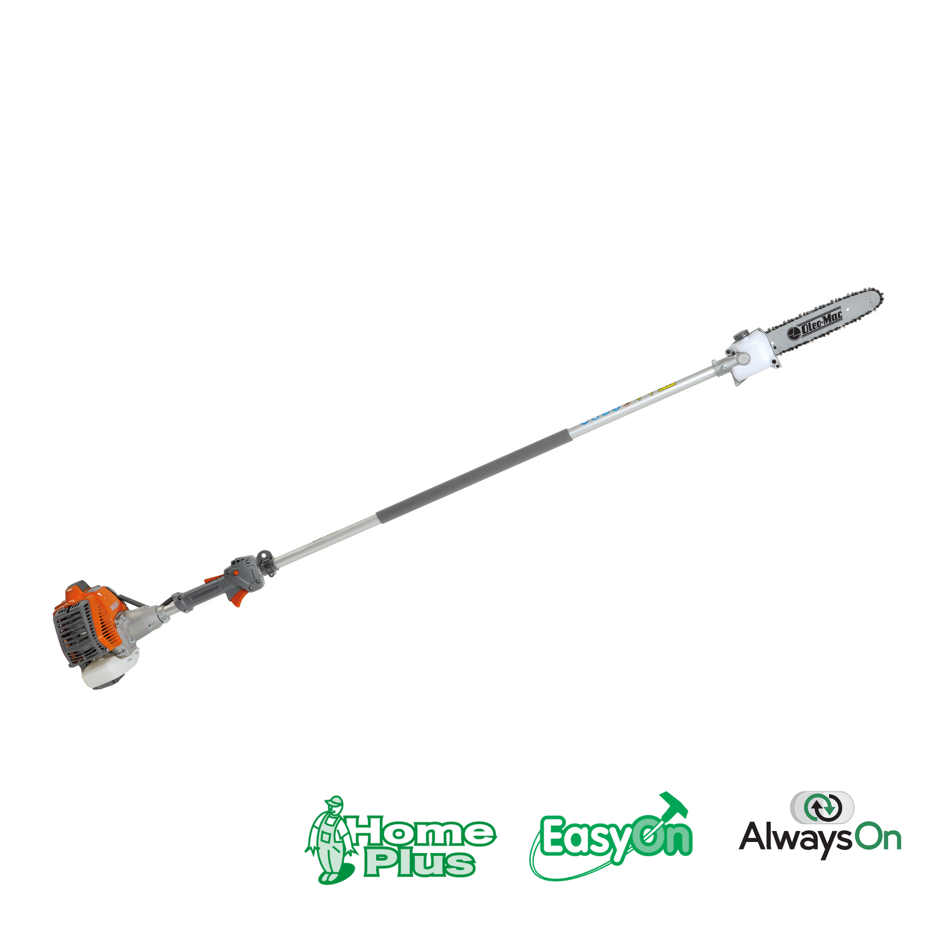 PPH 250 Petrol Pole Pruner-1