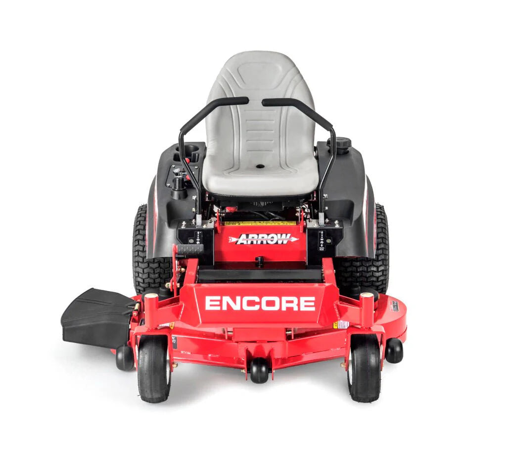 Encore Arrow 42"