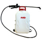 414Li 10L Battery Backpack Sprayer