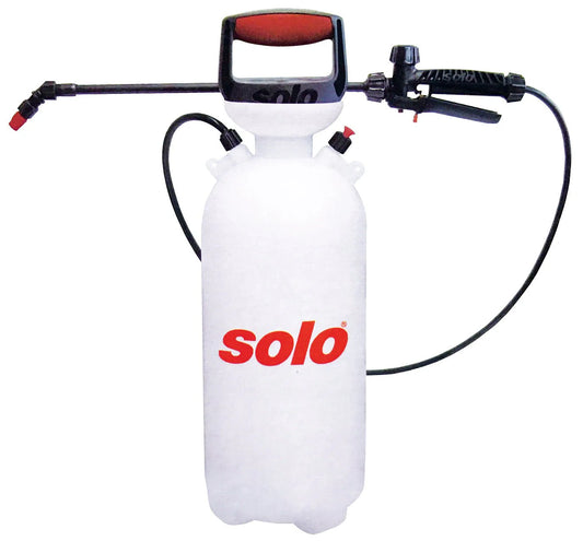 468 7L Classic Garden Sprayer