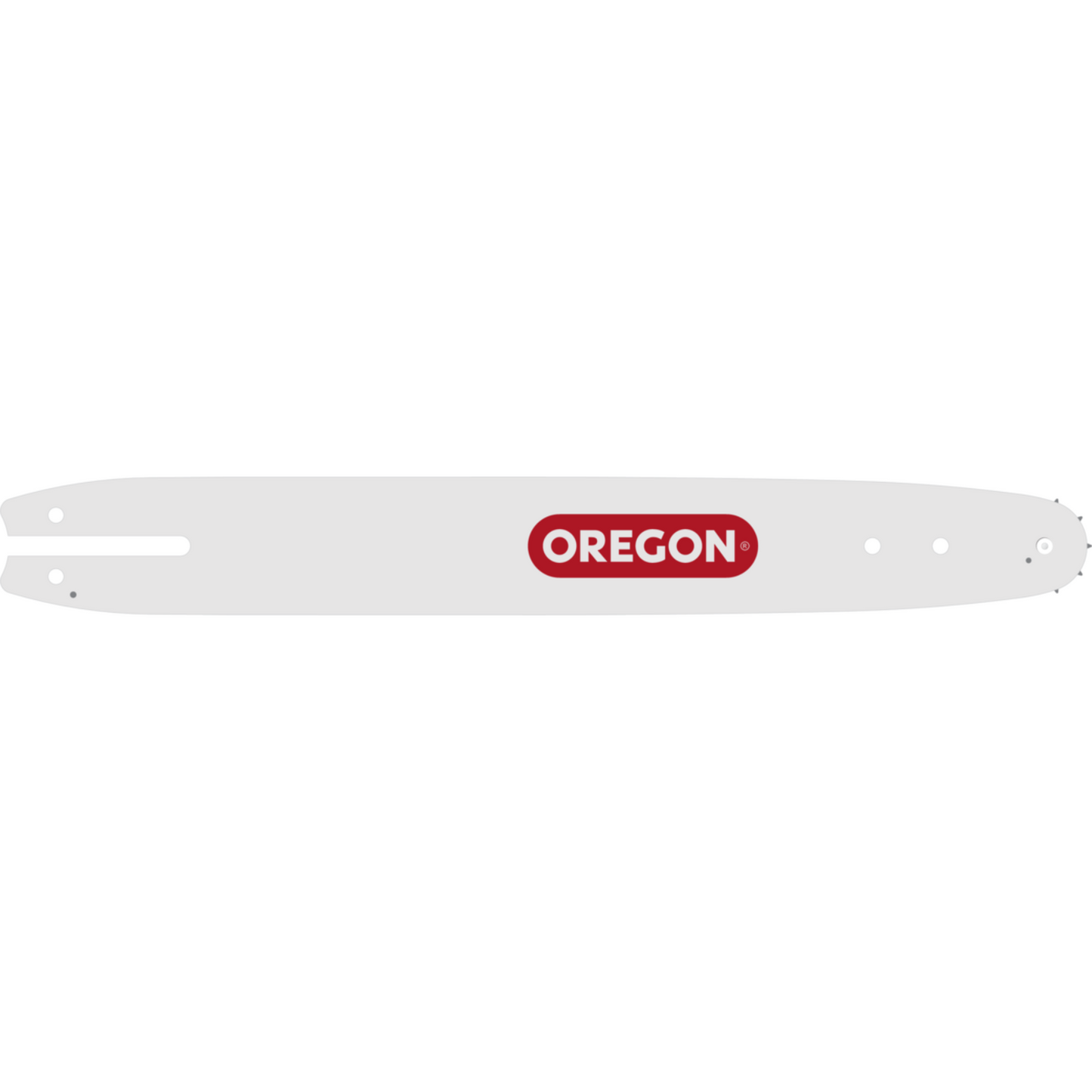 Oregon 12 Inch Low Profile Chainsaw Bar. Fits STIHL MS192C-E, MS192T C-E, MS200, MS200T, MS201T, MS201C-E, MS230, MS230C-BE, MS250, MS250C-BE