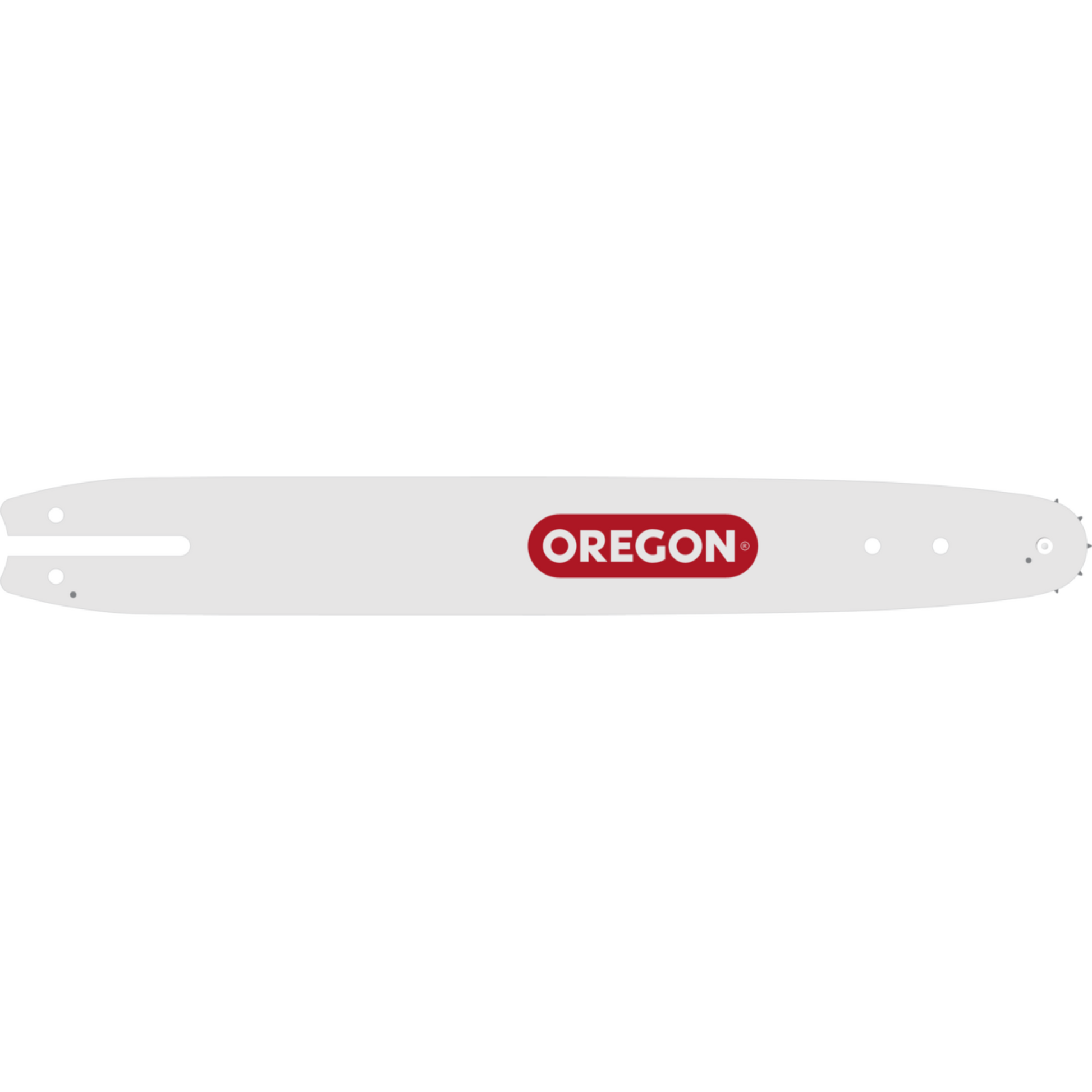 Oregon 12 Inch Low Profile Chainsaw Bar. Fits STIHL MS192C-E, MS192T C-E, MS200, MS200T, MS201T, MS201C-E, MS230, MS230C-BE, MS250, MS250C-BE