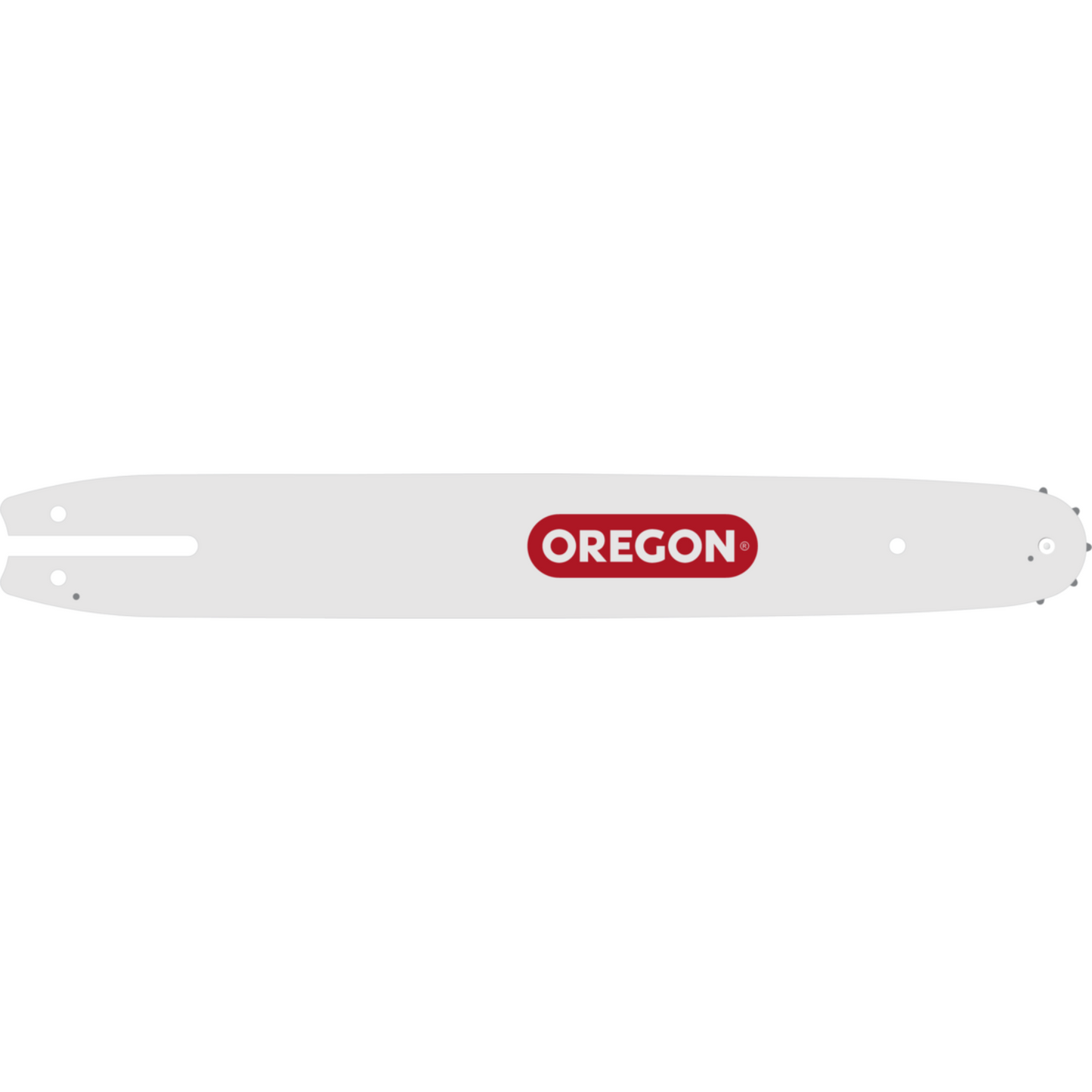 Oregon 12 Inch Low Profile Chainsaw Bar. Fits STIHL MS170, MS171, MS180C-BE, MS181, MS192C-E, MS192T C-E