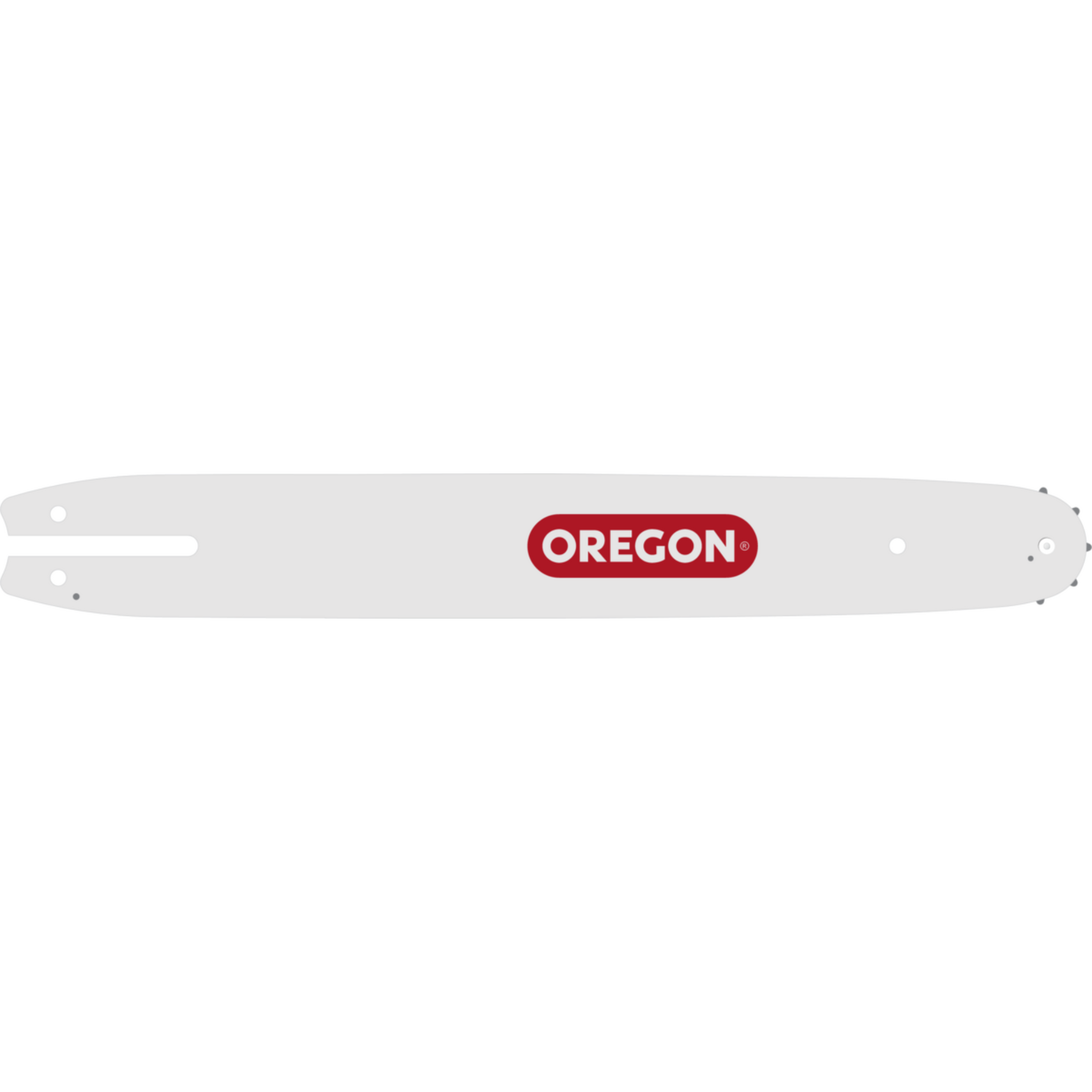 Oregon 12 Inch Low Profile Chainsaw Bar. Fits STIHL MS170, MS171, MS180C-BE, MS181, MS192C-E, MS192T C-E