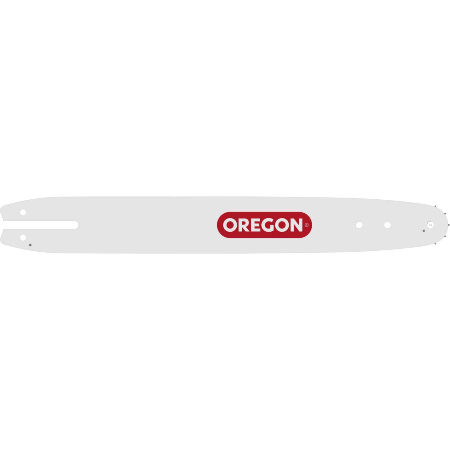 Oregon 14 Inch Low Profile Chainsaw Bar. Fits STIHL MS192C-E, MS192T C-E, MS200, MS200T, MS201T, MS201C-E, MS230, MS230C-BE, MS250, MS250C-BE