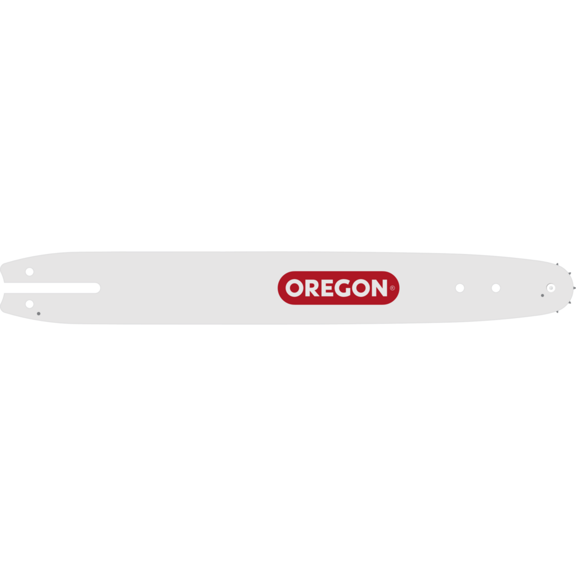 Oregon 14 Inch Low Profile Chainsaw Bar. Fits STIHL MS192C-E, MS192T C-E, MS200, MS200T, MS201T, MS201C-E, MS230, MS230C-BE, MS250, MS250C-BE