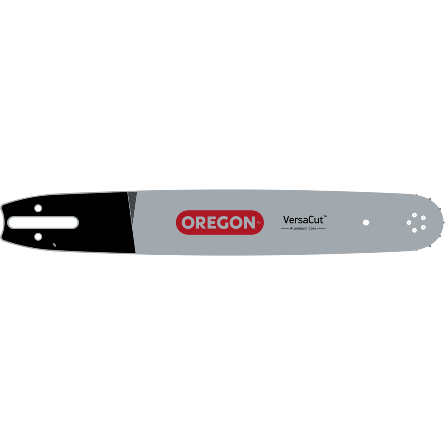 Oregon 16 Inch VersaCut Chainsaw Bar. Fits STIHL Farm Boss, MS260 Pro, MS261, MS270, MS290, MS291, MS310, MS311, Wood Boss