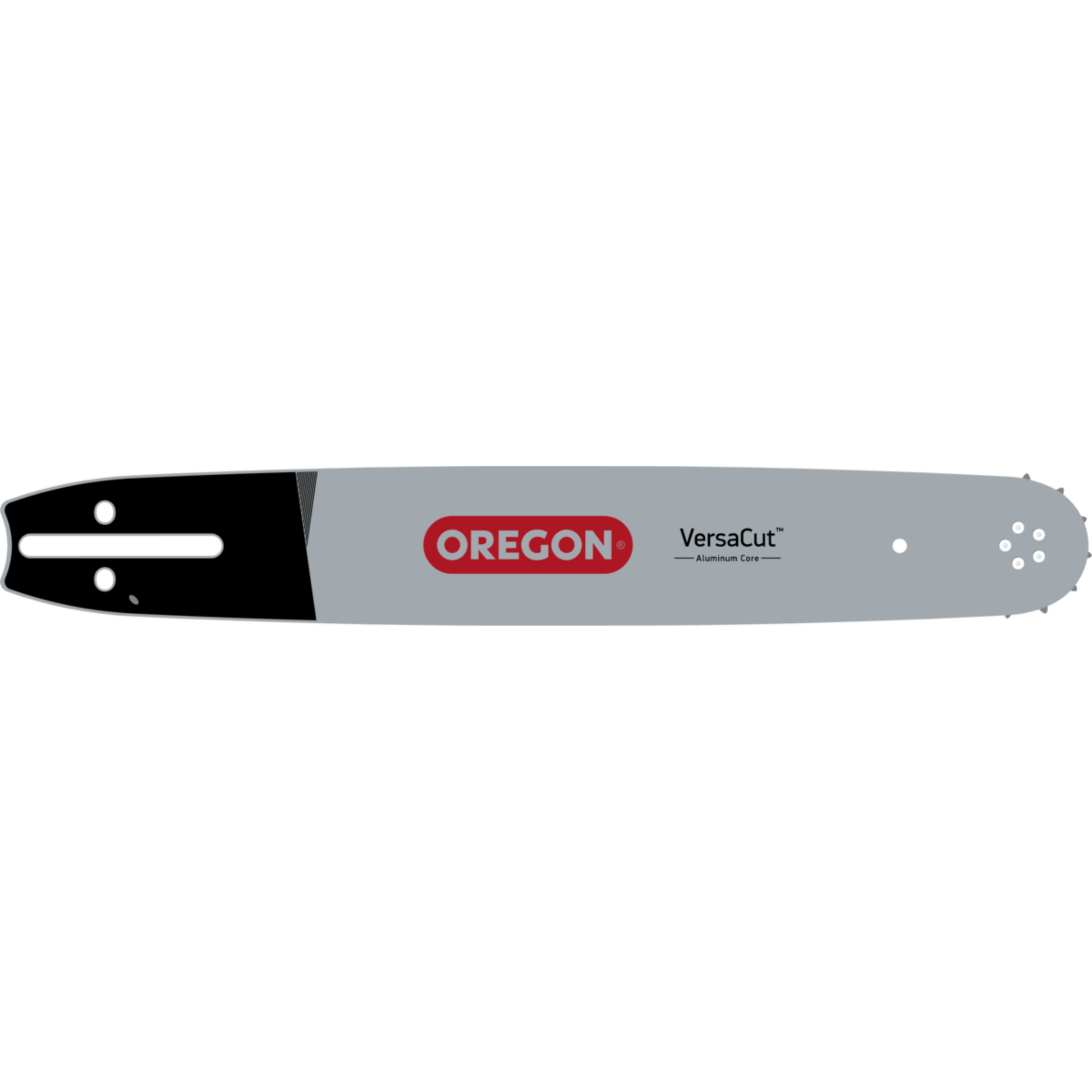 Oregon 16 Inch VersaCut Chainsaw Bar. Fits Husqvarna 365, 372XP, 385XP, 390XP, 395XP, 572XP, 576XP