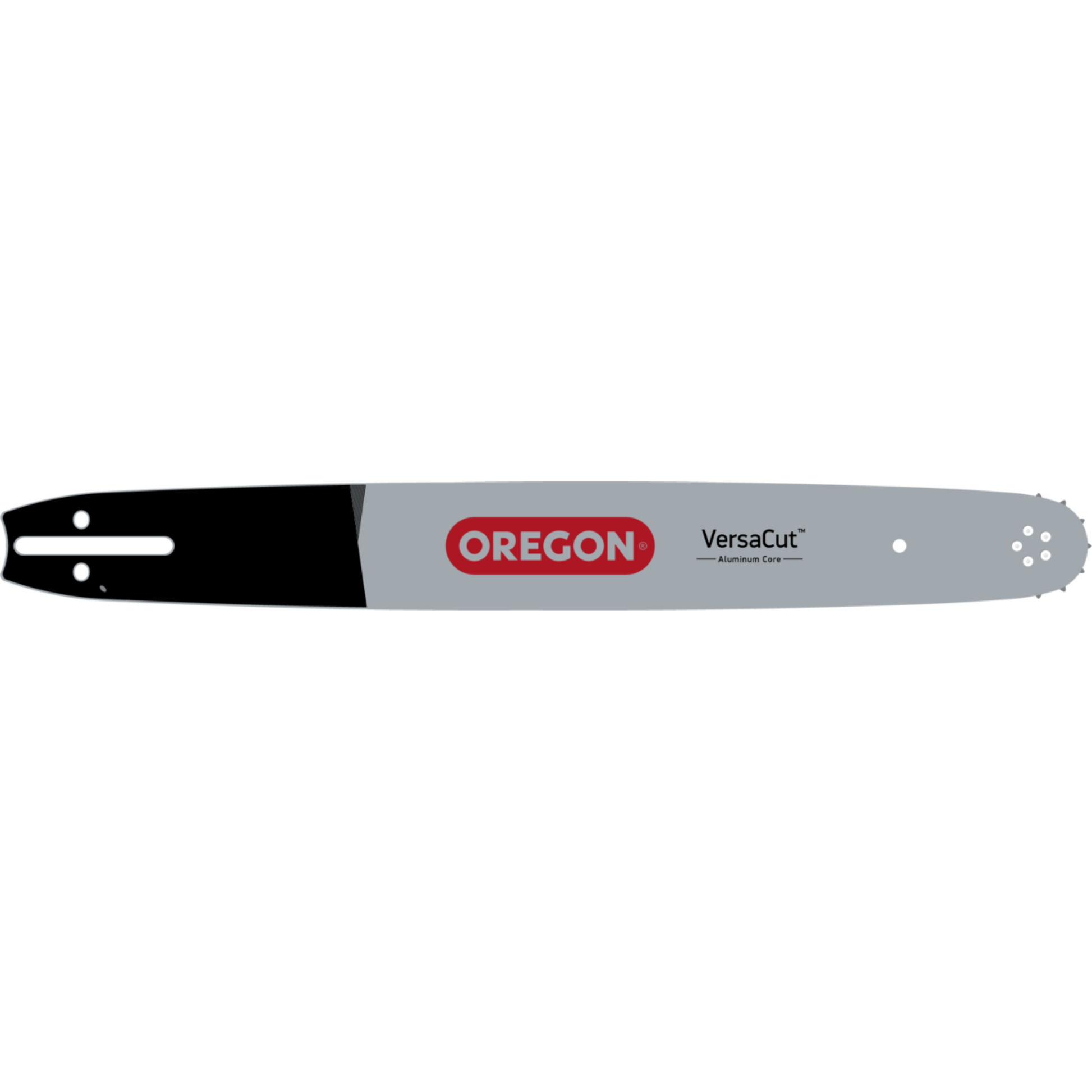 Oregon 20 Inch VersaCut Chainsaw Bar. Fits Husqvarna 365, 372XP, 385XP, 390XP, 395XP, 572XP, 576XP